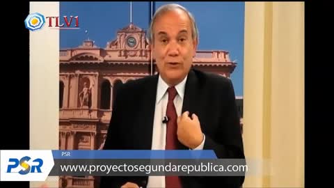 04 - Segunda República - [26-03-2014]