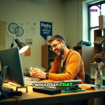 Follow Your Passion! 💖 Discover What You Love! 🌟