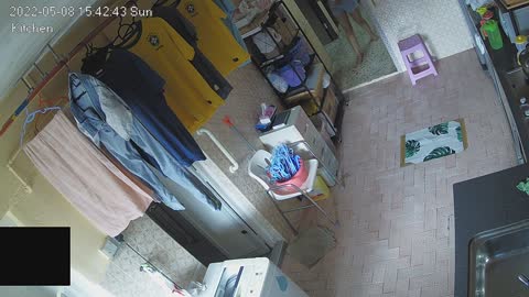 kitchen day n night 20220508