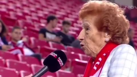 ΝΑ ΧΑΣΩ ΤΟΝ ΟΛΥΜΠΙΑΚΟ??ΕΙΠΑ ΟΧΙ ΘΑ ΤΟ ΚΑΝΩ ΤΡΕΧΑΛΑ