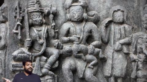 Evidence of Ancient Medical Technology. Are we a product of Genetic Engineering & DNA manipulation?