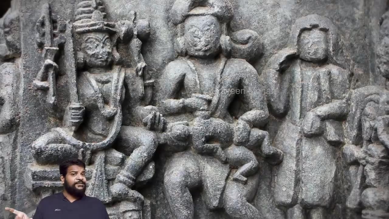 Evidence of Ancient Medical Technology. Are we a product of Genetic Engineering & DNA manipulation?