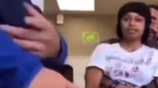 Bro