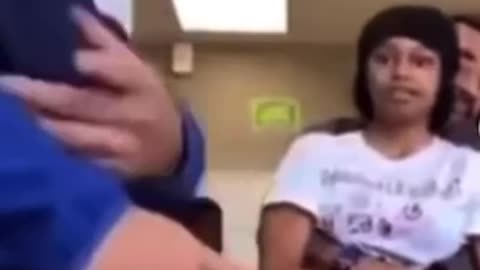 Bro