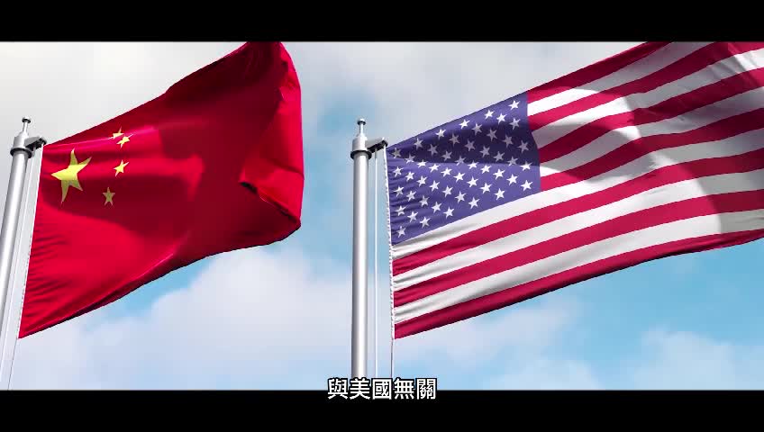 Urging Tsai Ing-wen and her military and political leaders to surrender #taiwan