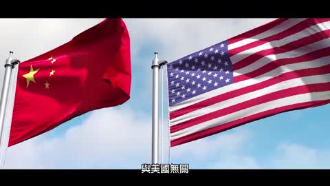 Urging Tsai Ing-wen and her military and political leaders to surrender #taiwan