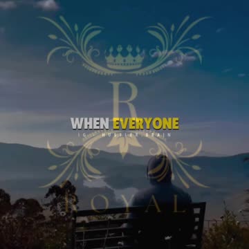 at least your trying. keep going kings.