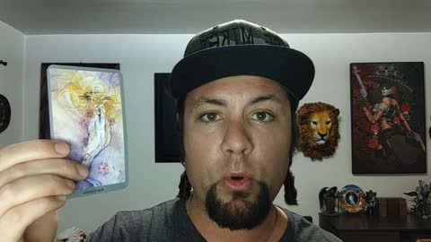 The Summer of 2021 is Heating Up 💯