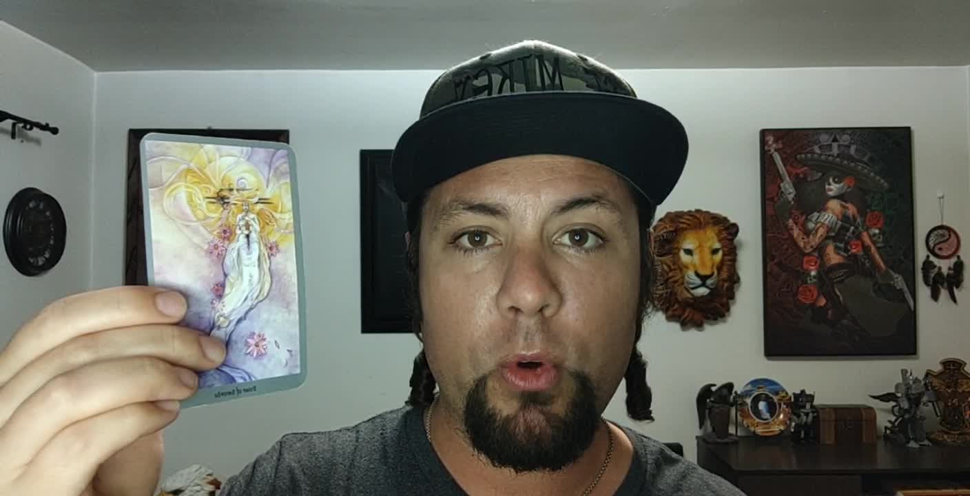 The Summer of 2021 is Heating Up 💯