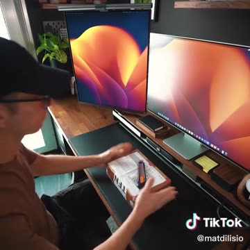 Designing a Budget-Friendly Work Setup