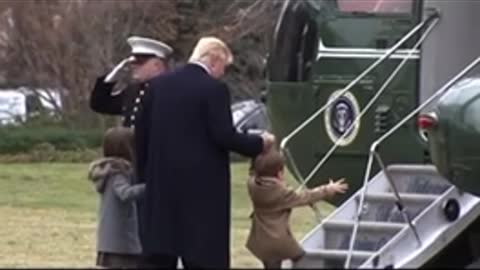 President of Peace, Donald J. Trump 🇺🇸🇺🇸🇺🇸