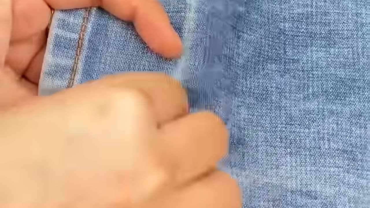 creative fashion💫