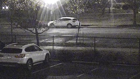 1905LOTS00Lot161st-MassNE_2021-01-05_20h30min12s553ms.mp4