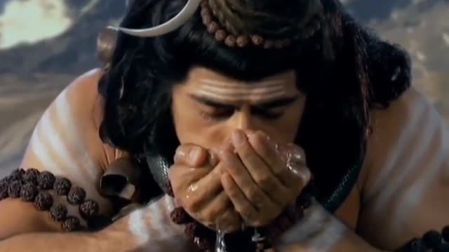 Shiv video