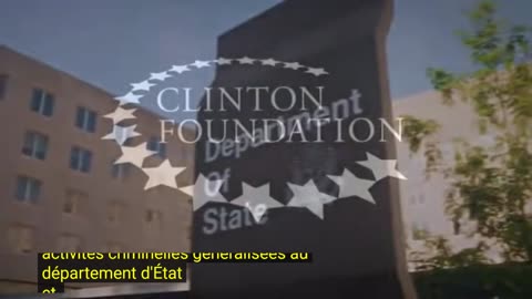 Cette vidéo va faire élire Donald Trump /This Video Will Get Donald Trump Elected