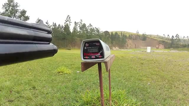 Sumatra 2500 500cc