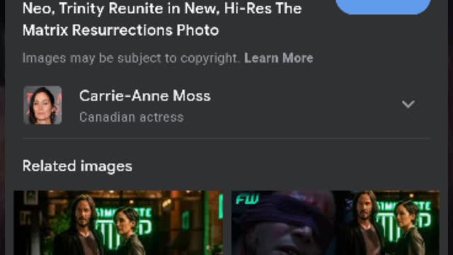 MATRIX RESSERCUTION: "222" A NEW BEGINING #FUTURE