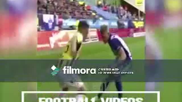 Sexy moments Funny Football Videos 2021 Goals l Skills