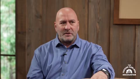 Congressman Exposes How Many FBI Assets Were Involved On January 6, Motive Behind It All (VIDEO)