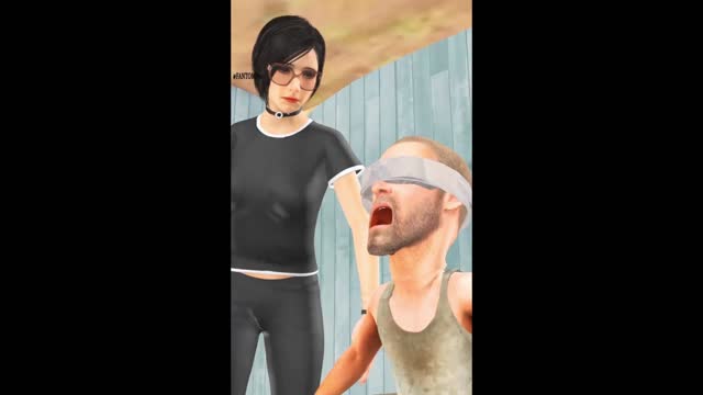 It's out of sight! It's bad, and suddenly it's worse!
