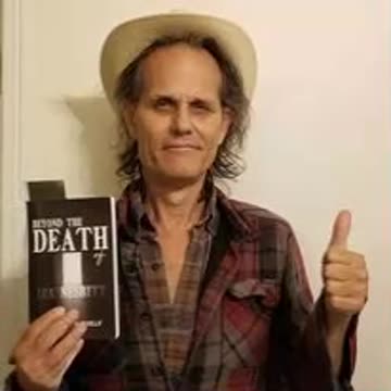 vjay enjoying beyond the death of ira nesbitt