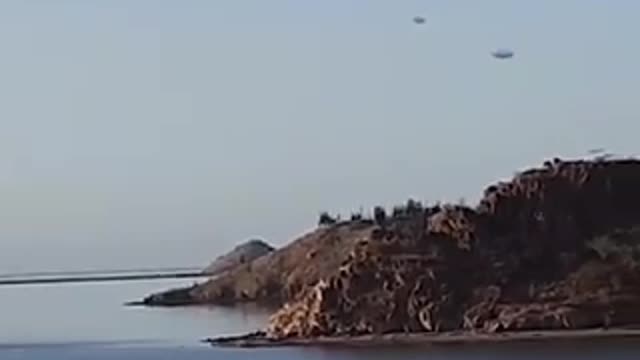 Interesting Facts I Bet You Never Knew About UFO