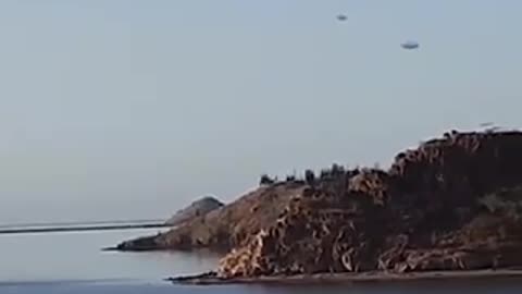 Interesting Facts I Bet You Never Knew About UFO