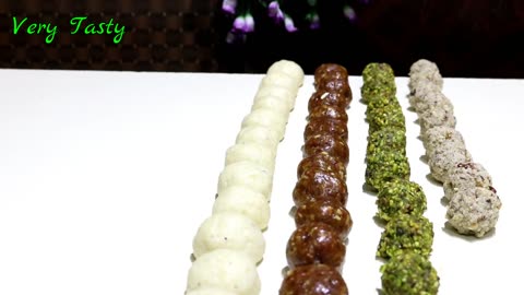 pistachio cookies _ walnut maamoul _ dates maamoul _ mamouls _ maamoul dough recipe _ عجينة المعمول