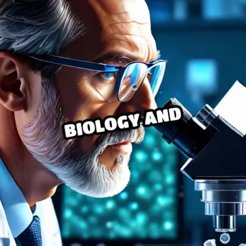 The Mysterious Magnetic Migration