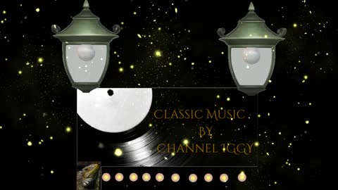 Bmld Games Classic Music