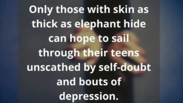 Sad quotes that can help you improve your mental health and overcome your depression. #shorts