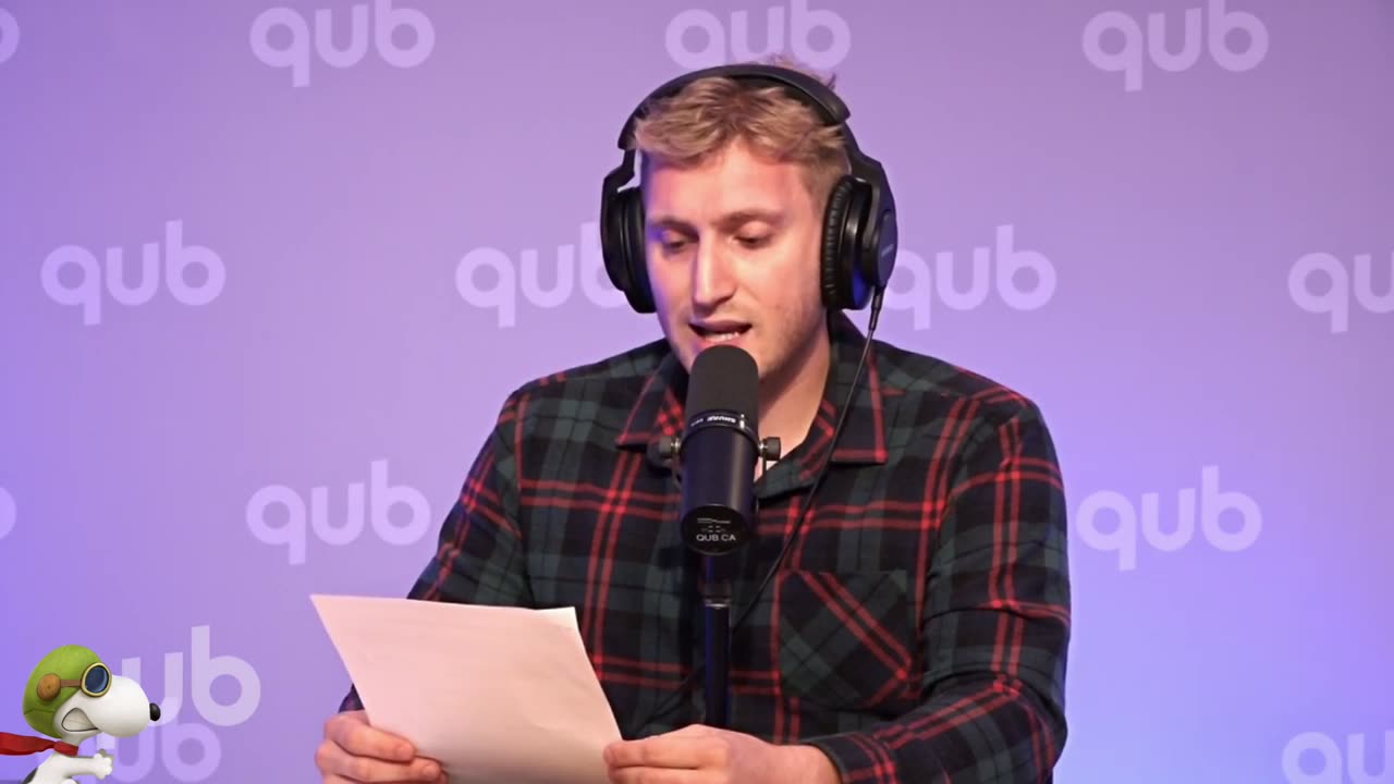 LE MINISTÈRE DE L'AMOUR
