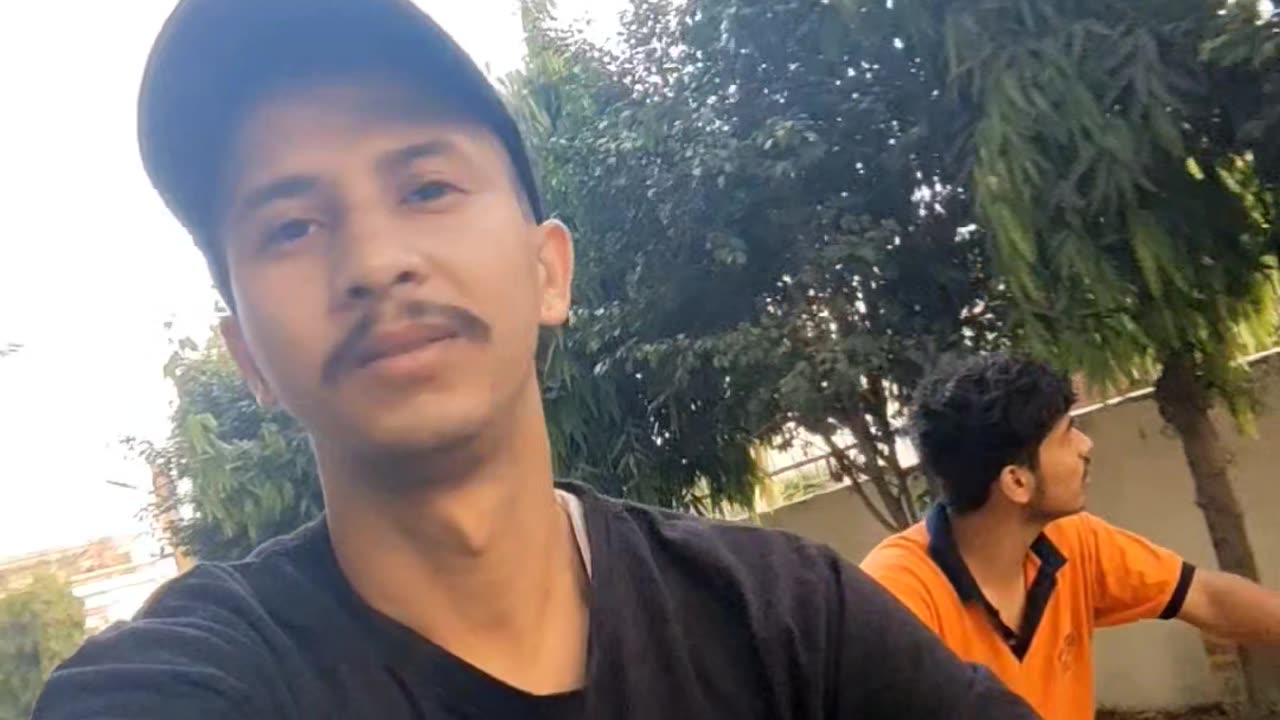 Car Saaf Karke Interview Dene Gaya Mini Vlog #minivlog #freefireshorts #share