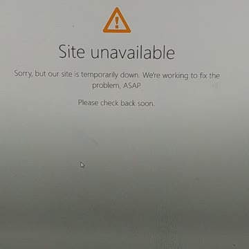 Instagram censoring links in private DM,s