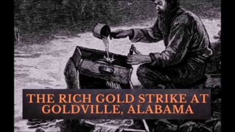 Rainbow Bridge To Gold