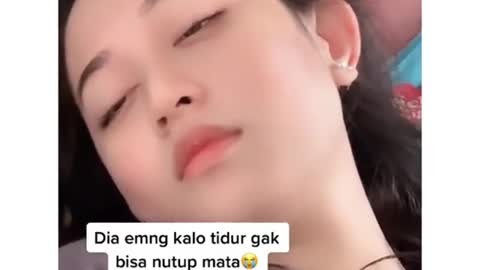 OMG - WHAT ARE YOU DOING