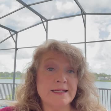 Mortgage Term of the Day