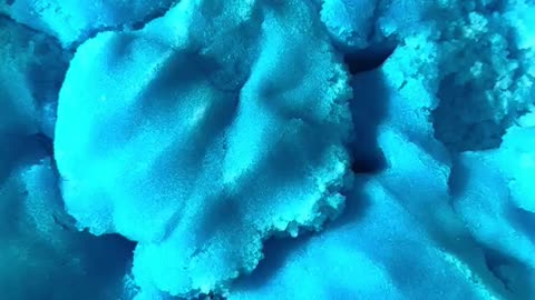 Rating SLIME SCOOPS 🥄