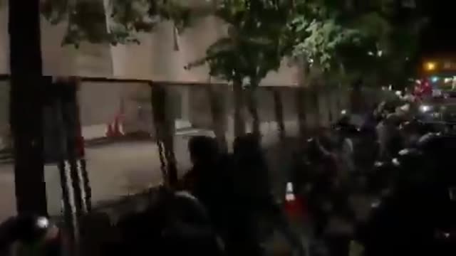 BLM & Antifa Riots 2020 - 2020-07-25-06-05-15-Portland.mp4