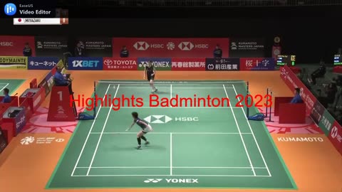 No.3 seed Chen Yu Fei faces Japanese up and comer Tomoka Miyazaki