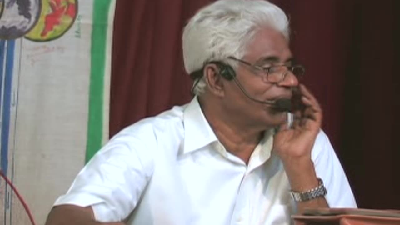 200807_Jam_Rev_e102_H_Resurrection