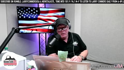 LarryConnersUSA 1.23.24