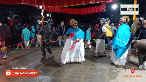 Start, Dabu Pyakha, Tekanpur, Chandragiri, Kathmandu, 2080