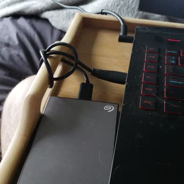 When cat love you pt.7