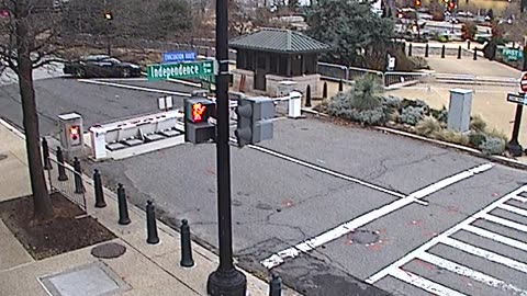 4459RHOB001st-IndepSW_2021-01-06_07h34min48s253ms.mp4