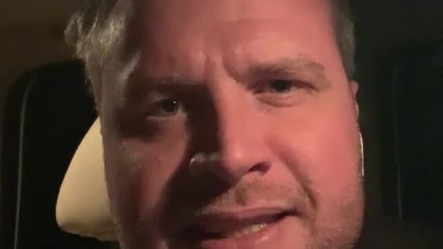 #suffering is #not #made for you