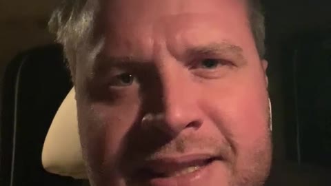 #suffering is #not #made for you