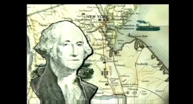 СКОРО КОНЕЦ!