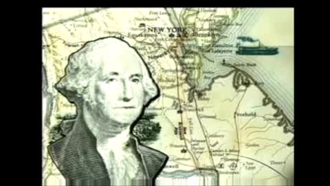 СКОРО КОНЕЦ!