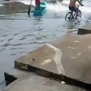 Some People Have Cold Heart.